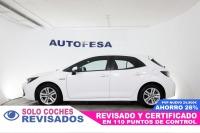 Toyota Corolla 1.8 125H ACTIVE TECH E-CVT 122cv AUTO