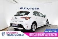 Toyota Corolla 1.8 125H ACTIVE TECH E-CVT 122cv AUTO