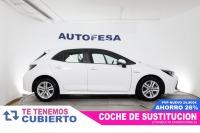 Toyota Corolla 1.8 125H ACTIVE TECH E-CVT 122cv AUTO