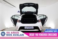 Toyota Corolla 1.8 125H ACTIVE TECH E-CVT 122cv AUTO