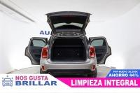 MINI Cooper Se Countryman SE ALL4 224CV 5P AUTO