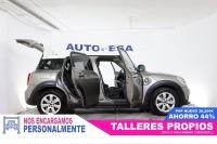 MINI Cooper Se Countryman SE ALL4 224CV 5P AUTO