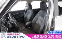 MINI Cooper Se Countryman SE ALL4 224CV 5P AUTO