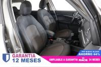 MINI Cooper Se Countryman SE ALL4 224CV 5P AUTO