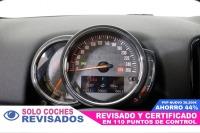 MINI Cooper Se Countryman SE ALL4 224CV 5P AUTO