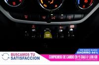 MINI Cooper Se Countryman SE ALL4 224CV 5P AUTO