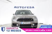 MINI Cooper Se Countryman SE ALL4 224CV 5P AUTO