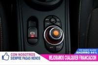 MINI Cooper Se Countryman SE ALL4 224CV 5P AUTO