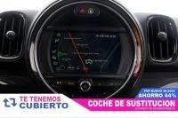 MINI Cooper Se Countryman SE ALL4 224CV 5P AUTO