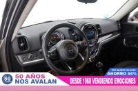 MINI Cooper Se Countryman SE ALL4 224CV 5P AUTO