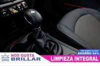 MINI Cooper Se Countryman SE ALL4 224CV 5P AUTO