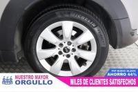 MINI Cooper Se Countryman SE ALL4 224CV 5P AUTO