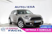 MINI Cooper Se Countryman SE ALL4 224CV 5P AUTO