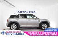 MINI Cooper Se Countryman SE ALL4 224CV 5P AUTO
