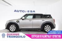 MINI Cooper Se Countryman SE ALL4 224CV 5P AUTO