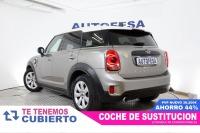 MINI Cooper Se Countryman SE ALL4 224CV 5P AUTO