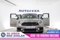 MINI Cooper Se Countryman SE ALL4 224CV 5P AUTO