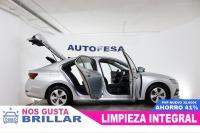 Skoda Octavia 1.5 TSI MHEV DSG 150CV AMBITION