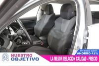 Skoda Octavia 1.5 TSI MHEV DSG 150CV AMBITION