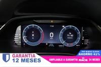 Skoda Octavia 1.5 TSI MHEV DSG 150CV AMBITION