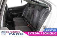Skoda Octavia 1.5 TSI MHEV DSG 150CV AMBITION
