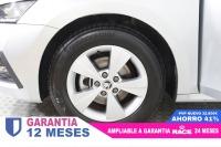 Skoda Octavia 1.5 TSI MHEV DSG 150CV AMBITION