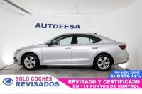 Skoda Octavia 1.5 TSI MHEV DSG 150CV AMBITION