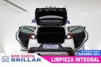 Renault Captur 1.0 TCE Intens GLP 100cv 5P S/S
