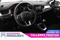 Renault Captur 1.0 TCE Intens GLP 100cv 5P S/S