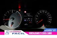 Renault Captur 1.0 TCE Intens GLP 100cv 5P S/S