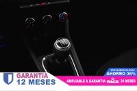 Renault Captur 1.0 TCE Intens GLP 100cv 5P S/S