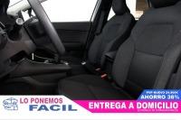 Renault Captur 1.0 TCE Intens GLP 100cv 5P S/S