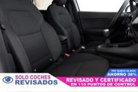 Renault Captur 1.0 TCE Intens GLP 100cv 5P S/S