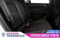Renault Captur 1.0 TCE Intens GLP 100cv 5P S/S