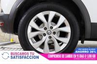 Renault Captur 1.0 TCE Intens GLP 100cv 5P S/S