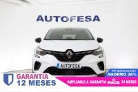 Renault Captur 1.0 TCE Intens GLP 100cv 5P S/S