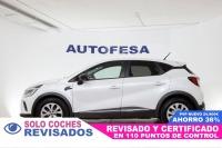 Renault Captur 1.0 TCE Intens GLP 100cv 5P S/S