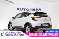 Renault Captur 1.0 TCE Intens GLP 100cv 5P S/S