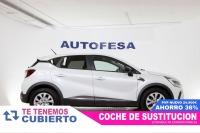 Renault Captur 1.0 TCE Intens GLP 100cv 5P S/S