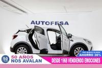 Renault Captur 1.0 TCE Intens GLP 100cv 5P S/S