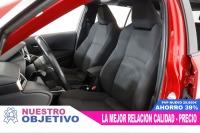 Toyota Corolla 1.8 125H ACTIVE TECH E-CVT 125CV 5P AUTO