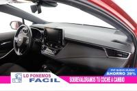 Toyota Corolla 1.8 125H ACTIVE TECH E-CVT 125CV 5P AUTO