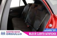Toyota Corolla 1.8 125H ACTIVE TECH E-CVT 125CV 5P AUTO