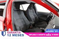 Toyota Corolla 1.8 125H ACTIVE TECH E-CVT 125CV 5P AUTO