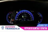 Toyota Corolla 1.8 125H ACTIVE TECH E-CVT 125CV 5P AUTO