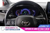 Toyota Corolla 1.8 125H ACTIVE TECH E-CVT 125CV 5P AUTO