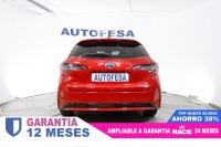 Toyota Corolla 1.8 125H ACTIVE TECH E-CVT 125CV 5P AUTO