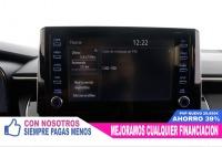 Toyota Corolla 1.8 125H ACTIVE TECH E-CVT 125CV 5P AUTO