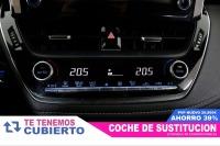 Toyota Corolla 1.8 125H ACTIVE TECH E-CVT 125CV 5P AUTO