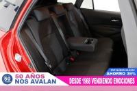 Toyota Corolla 1.8 125H ACTIVE TECH E-CVT 125CV 5P AUTO